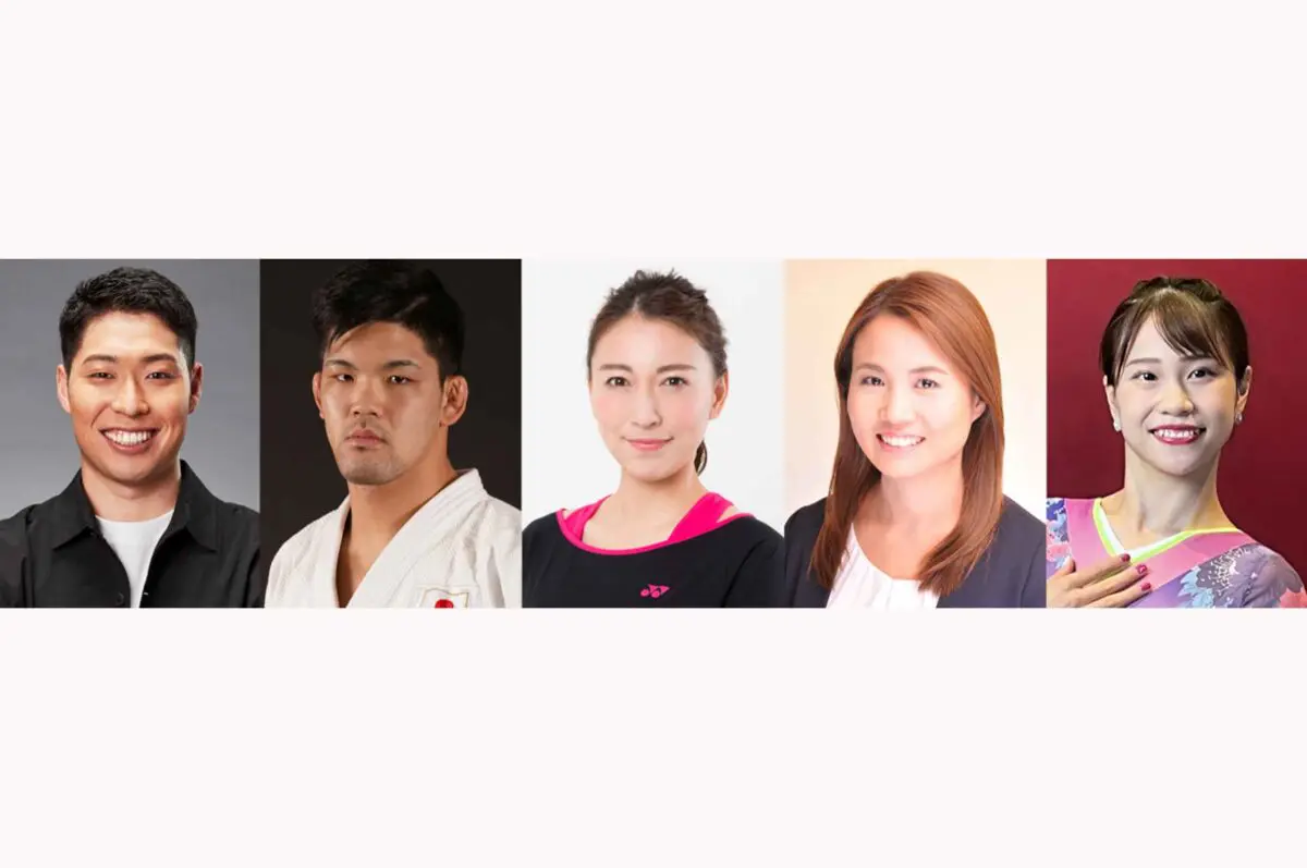 sirabee20230803asiataikai2