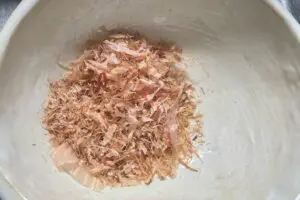 sirabee20230803kyomusoumen1