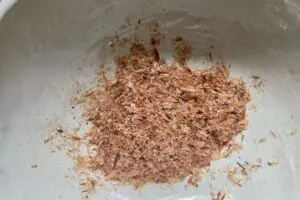 sirabee20230803kyomusoumen2