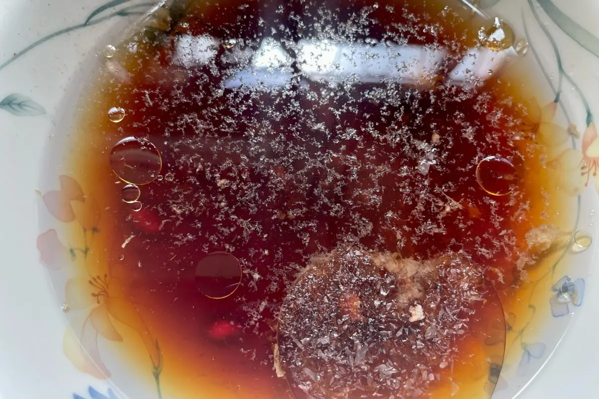 sirabee20230803kyomusoumen3