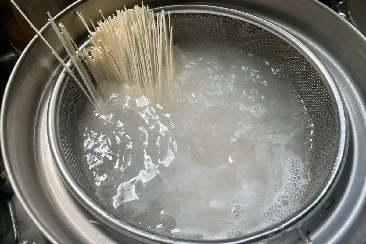 sirabee20230803kyomusoumen4