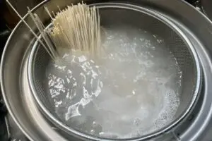 sirabee20230803kyomusoumen4