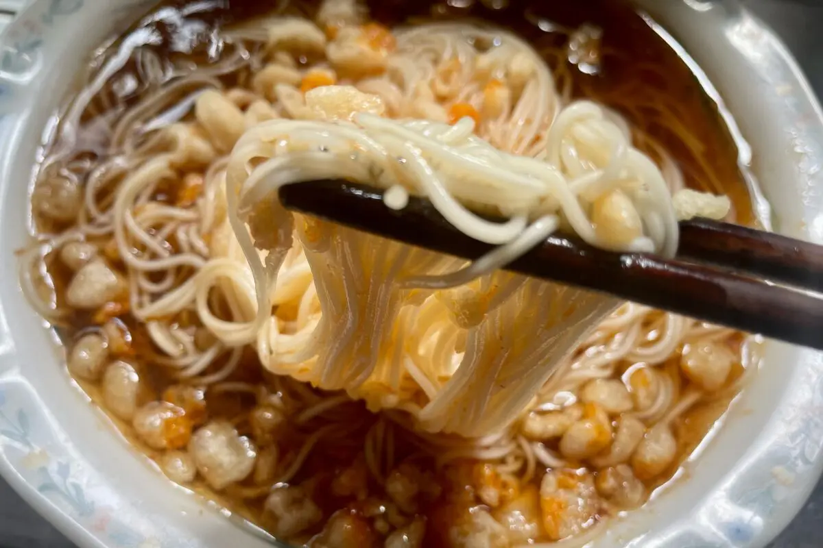 sirabee20230803kyomusoumen6