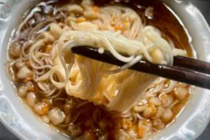 sirabee20230803kyomusoumen6