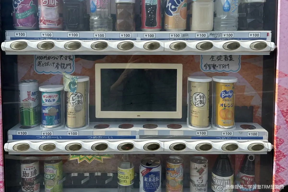 sirabee20230803toryumon6