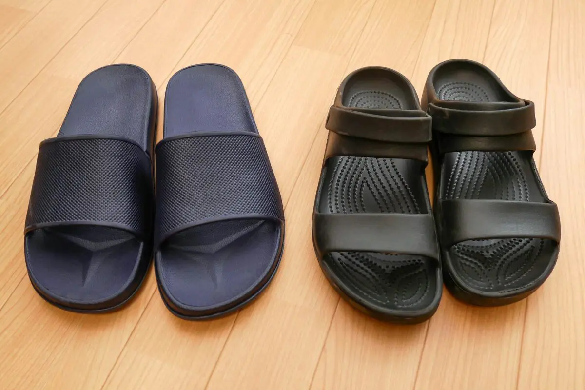 sirabee20230804aeon_sandals1