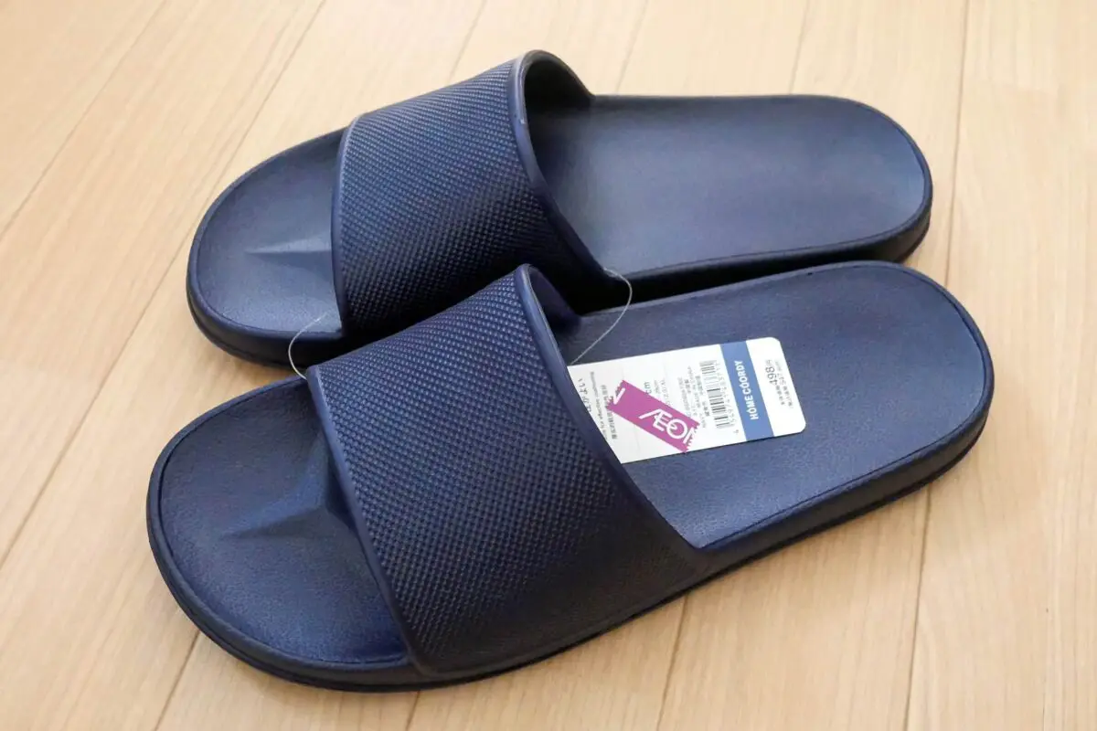 sirabee20230804aeon_sandals2