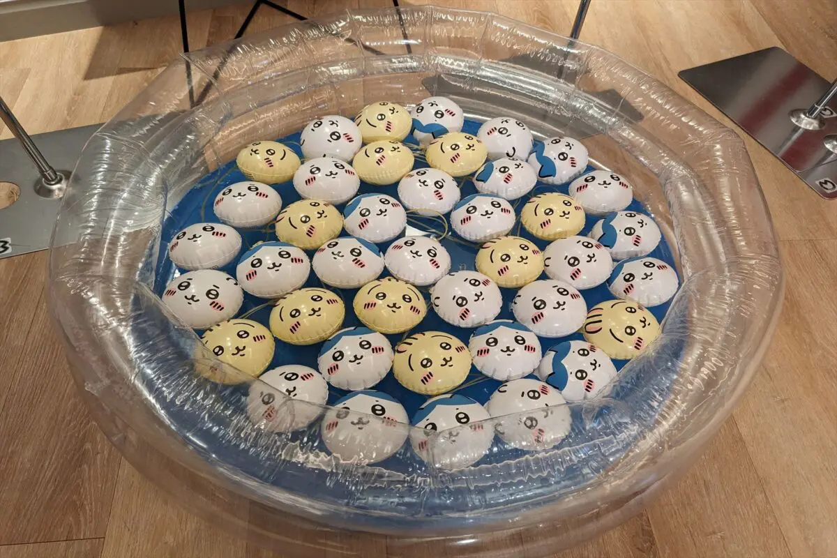 sirabee20230804chiikawa002