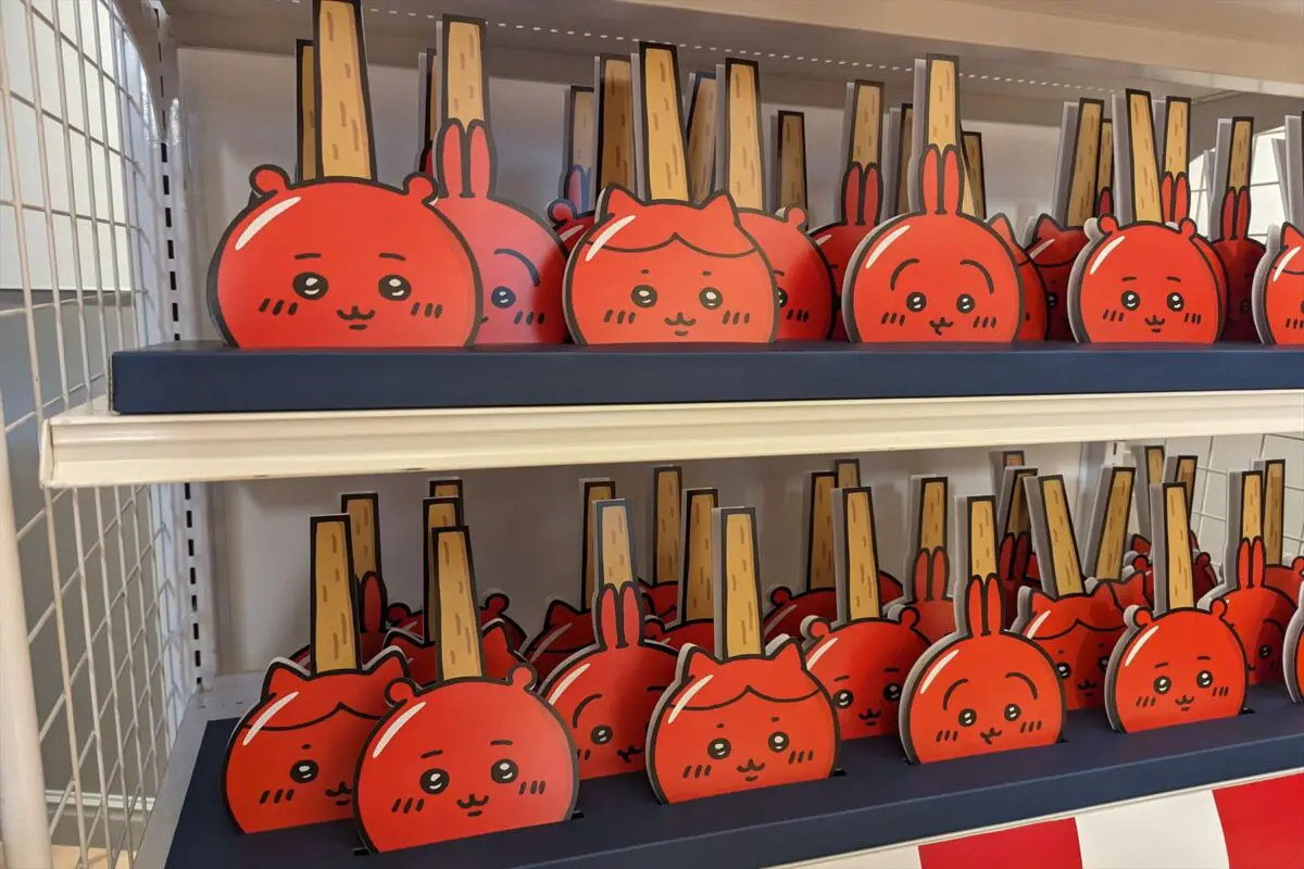 sirabee20230804chiikawa007