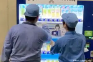 sirabee20230804jihanki0
