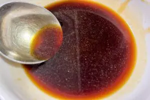 sirabee20230804kinoko2