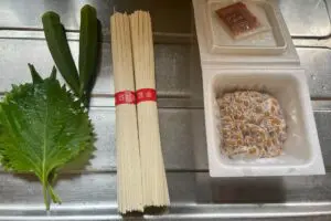 sirabee20230804natto1