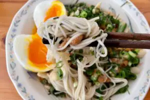 sirabee20230804natto10