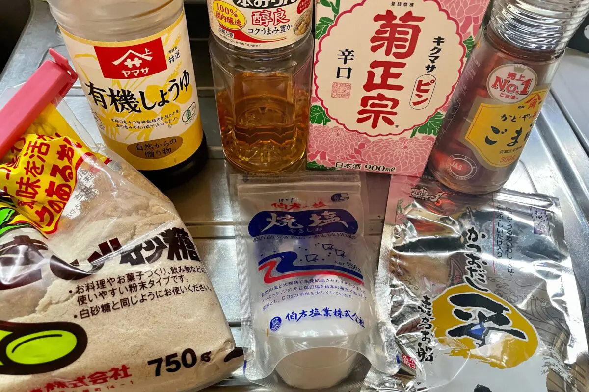 sirabee20230804natto3