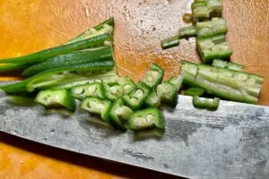 sirabee20230804natto7