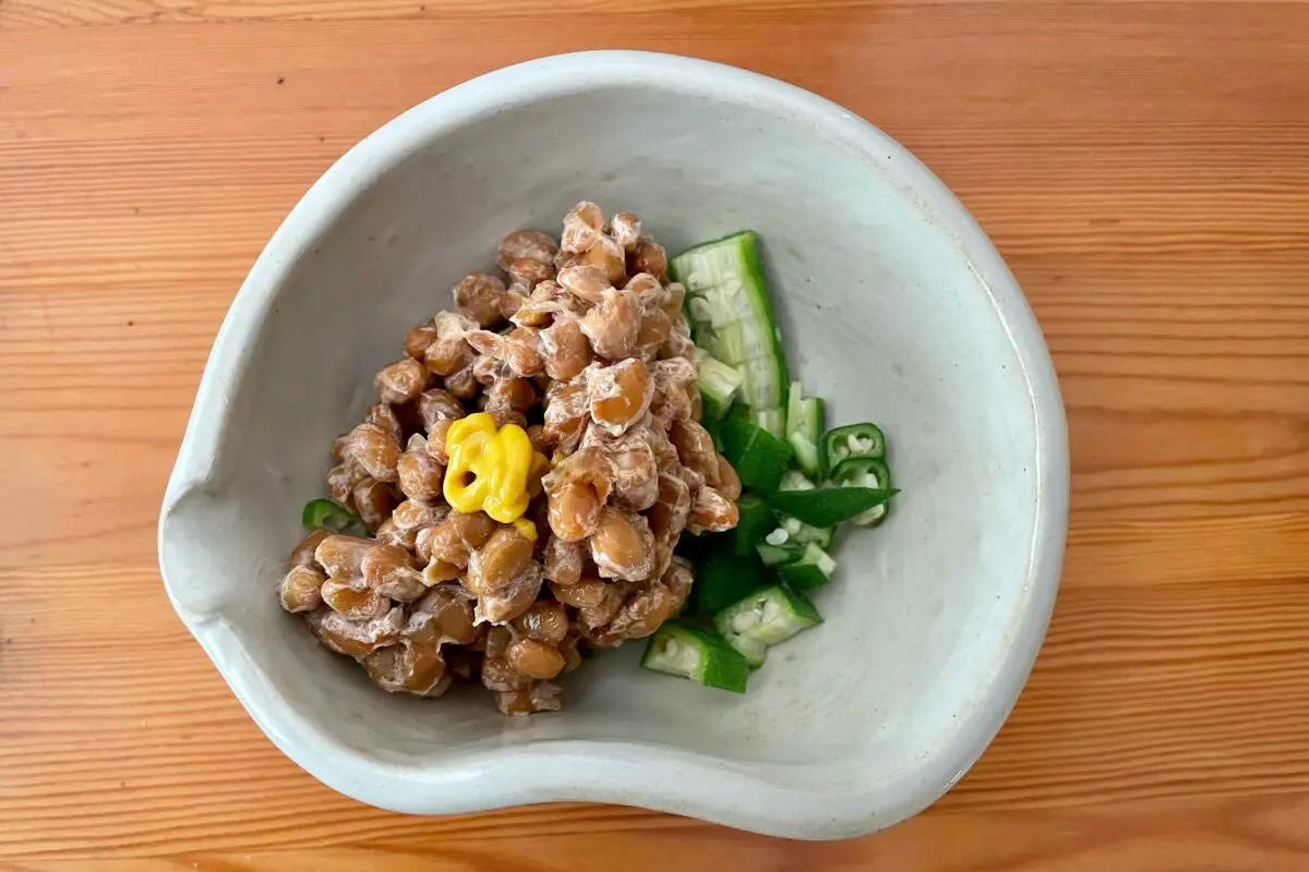 sirabee20230804natto8