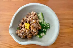 sirabee20230804natto8