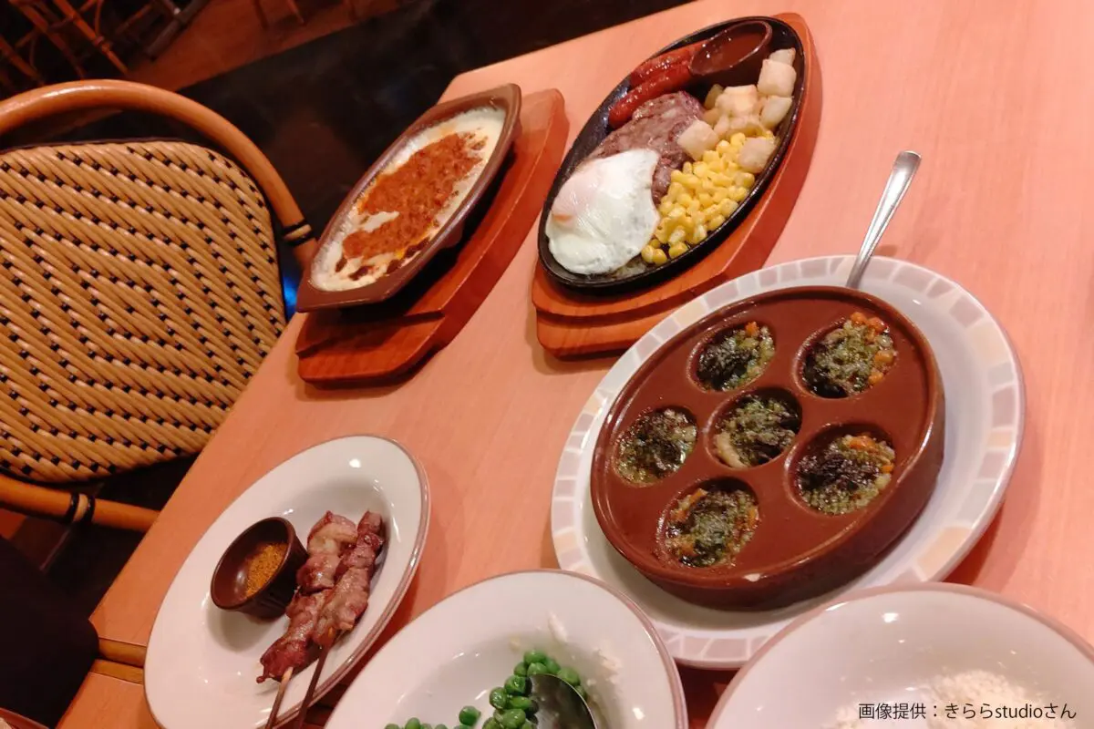 sirabee20230804saizeriya5