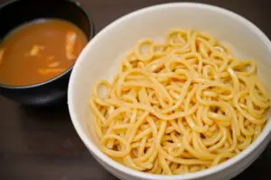 sirabee20230804tsukemen_1