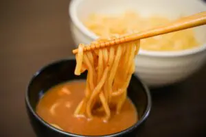 sirabee20230804tsukemen_2