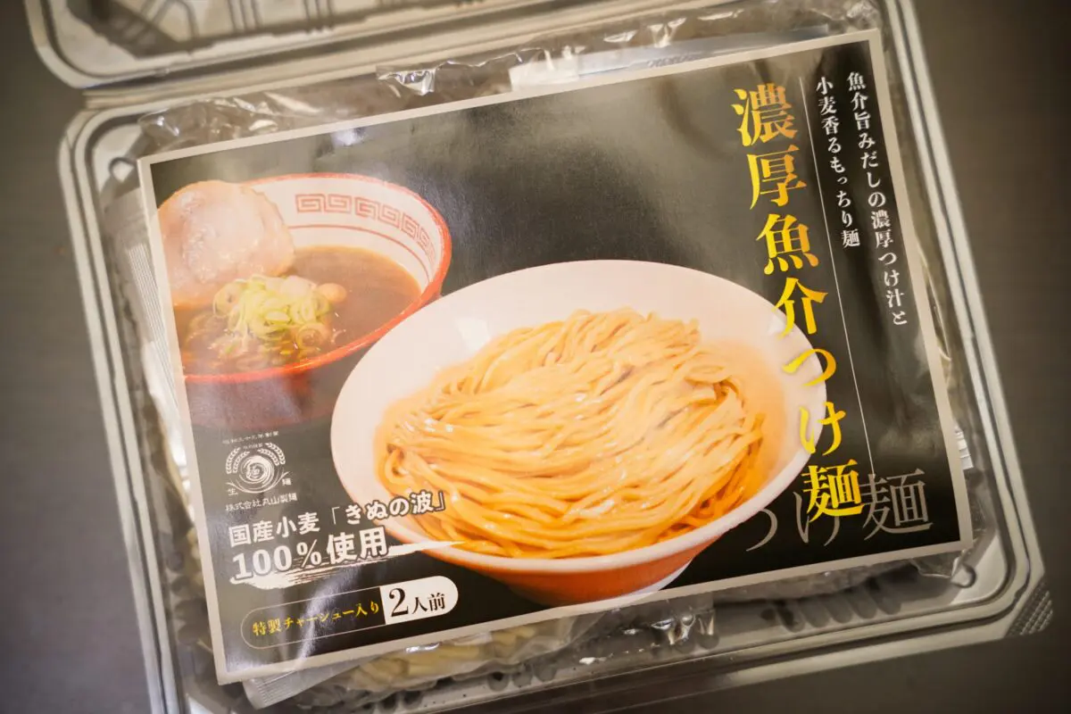 sirabee20230804tsukemen_5