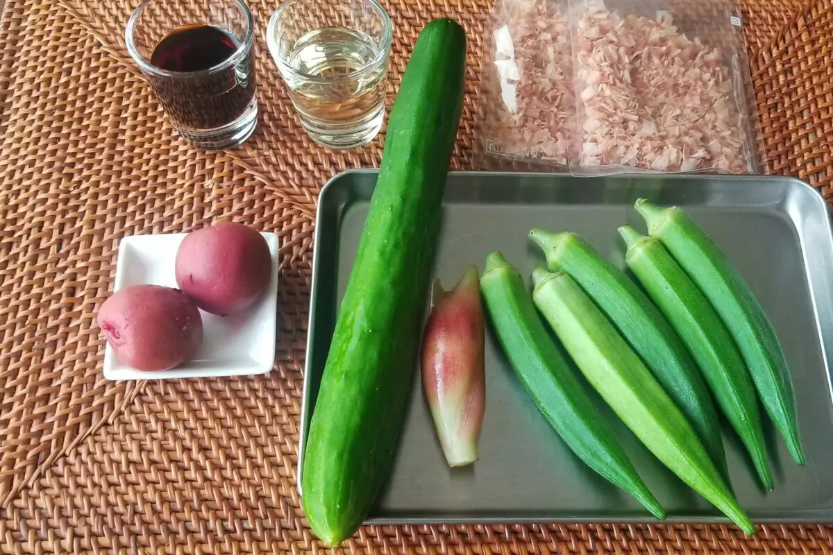 sirabee20230805okura1