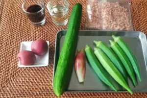 sirabee20230805okura1