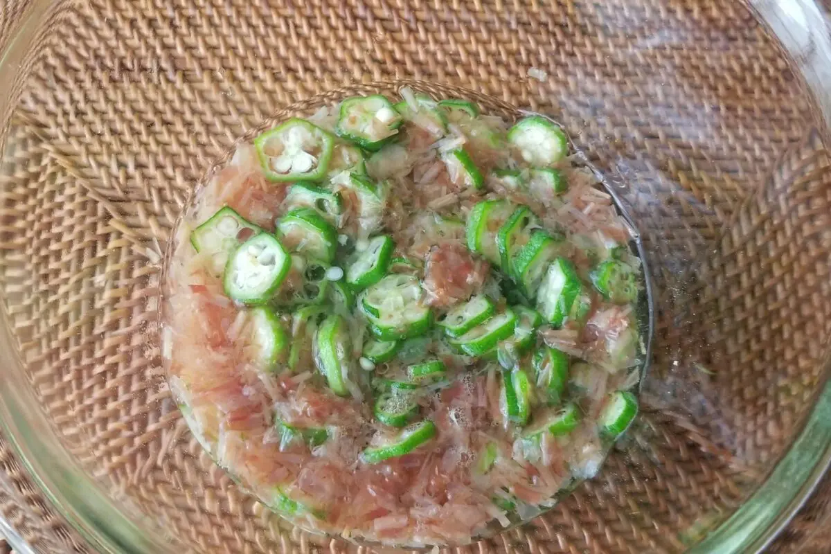 sirabee20230805okura2