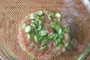 sirabee20230805okura2