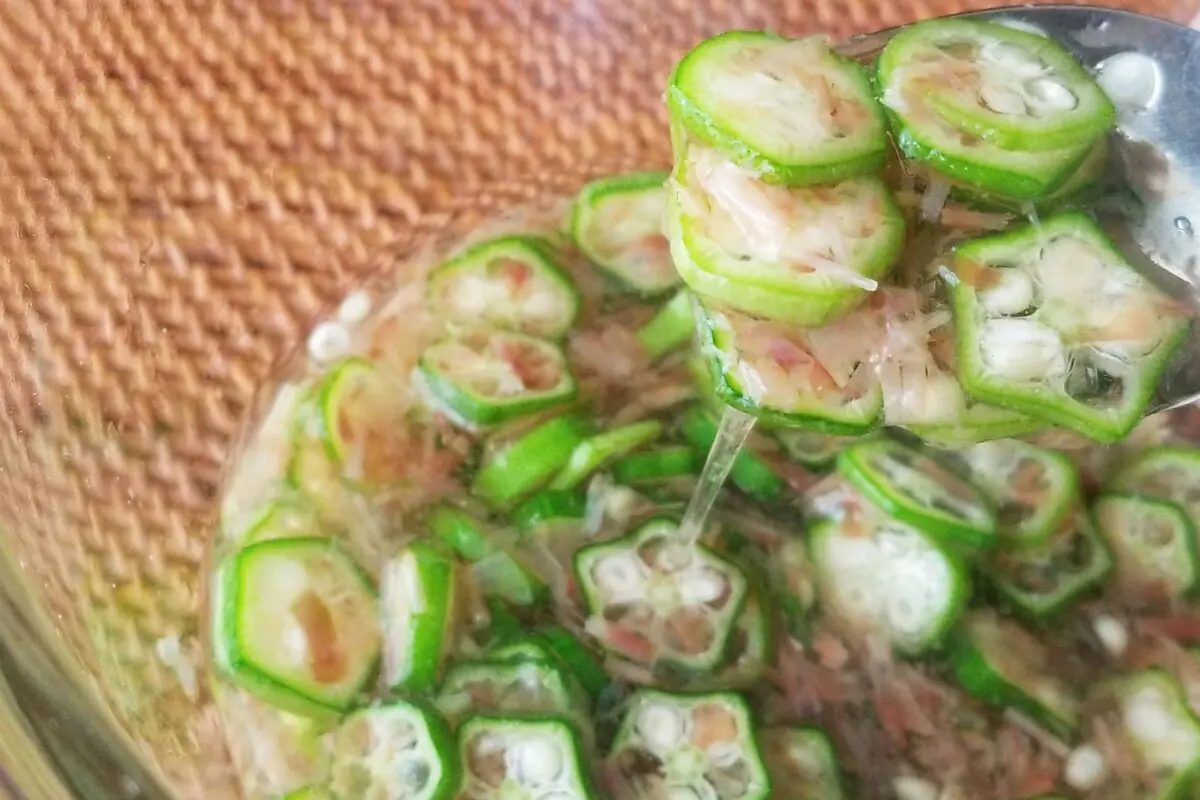 sirabee20230805okura3