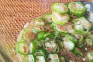 sirabee20230805okura3