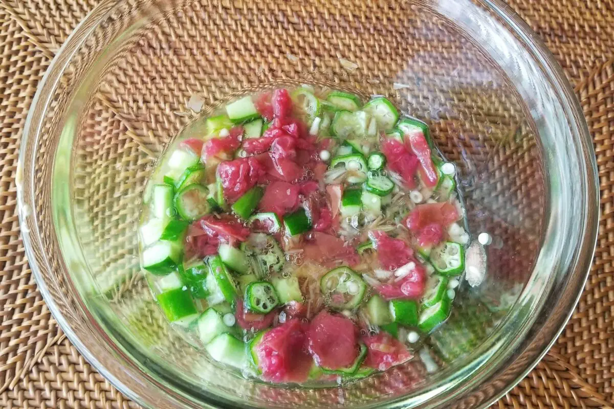 sirabee20230805okura4