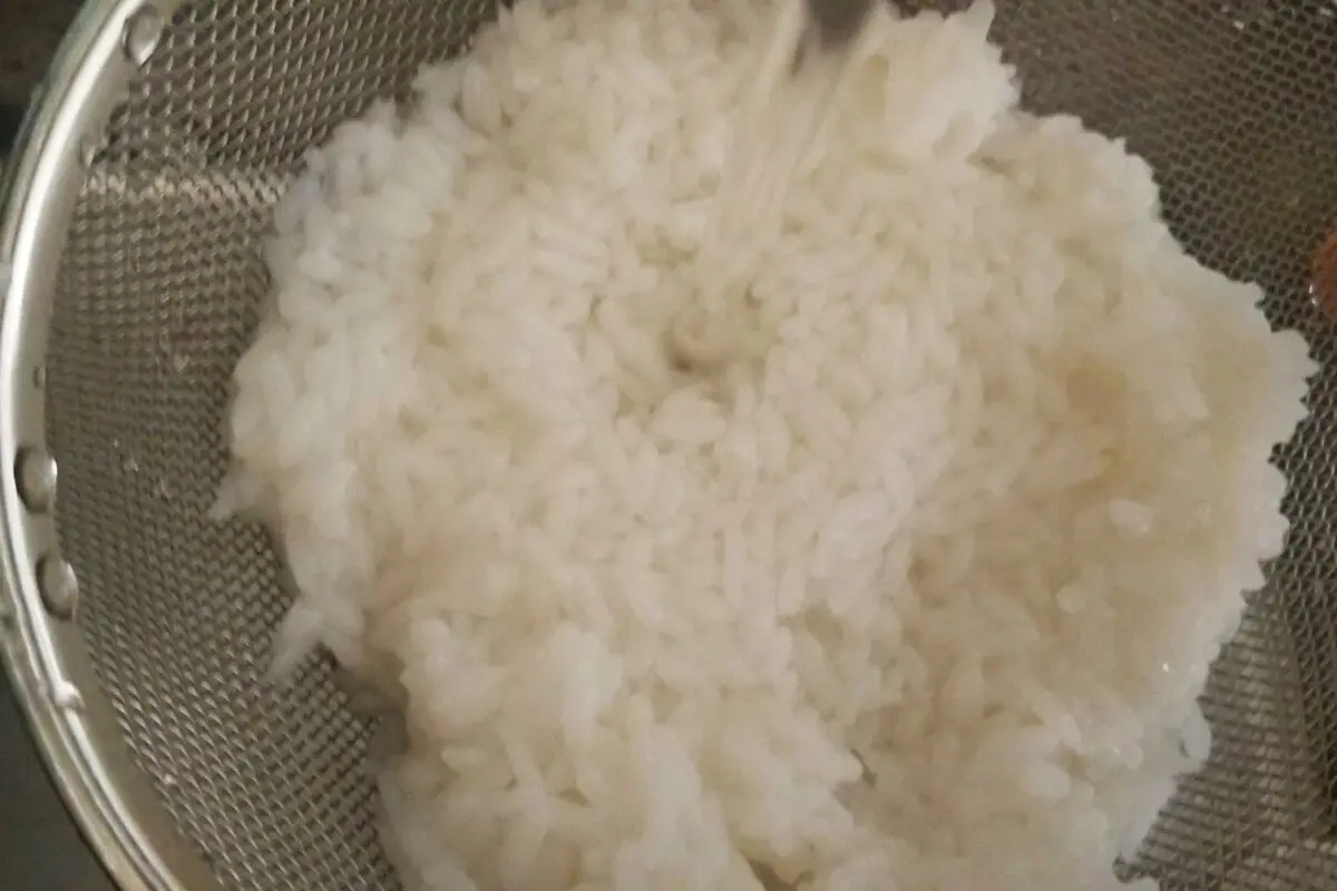 sirabee20230805okura5