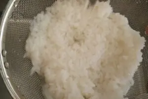 sirabee20230805okura5