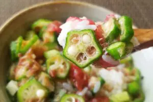 sirabee20230805okura7