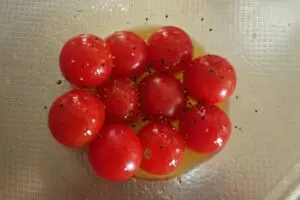 sirabee20230805tomato3