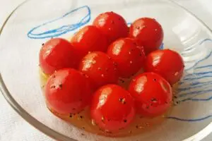 sirabee20230805tomato4