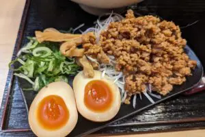 sirabee20230806misoya003