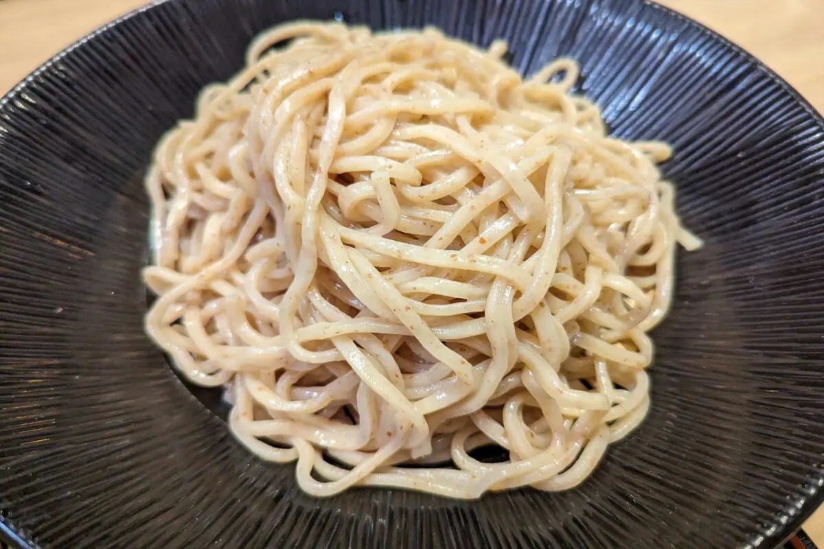 sirabee20230806misoya004