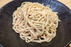 sirabee20230806misoya004