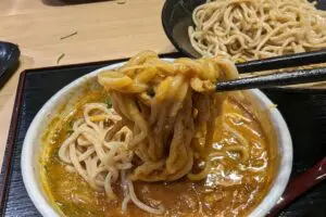 sirabee20230806misoya006