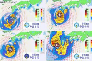 sirabee20230806weather1