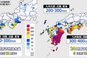 sirabee20230806weather2