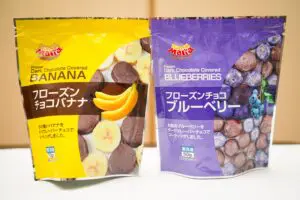 sirabee20230807SevenEleven_1
