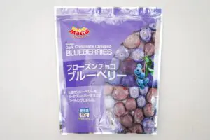 sirabee20230807SevenEleven_2