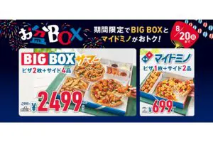 sirabee20230807dominospizza (2)