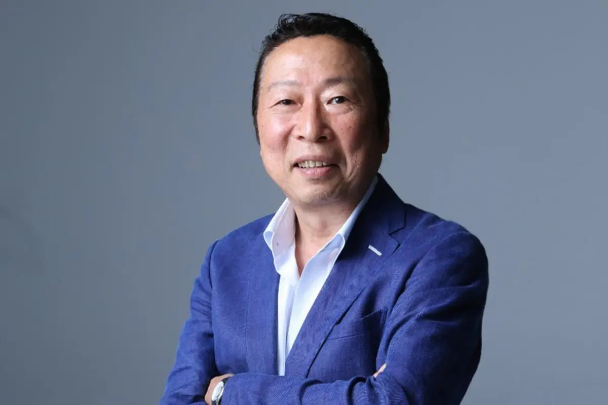 sirabee20230807ishikurasaburo