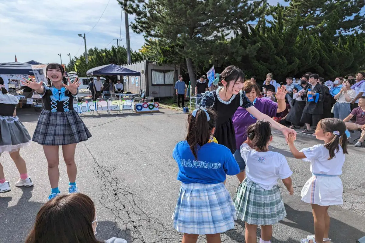 sirabee20230808asaichi017