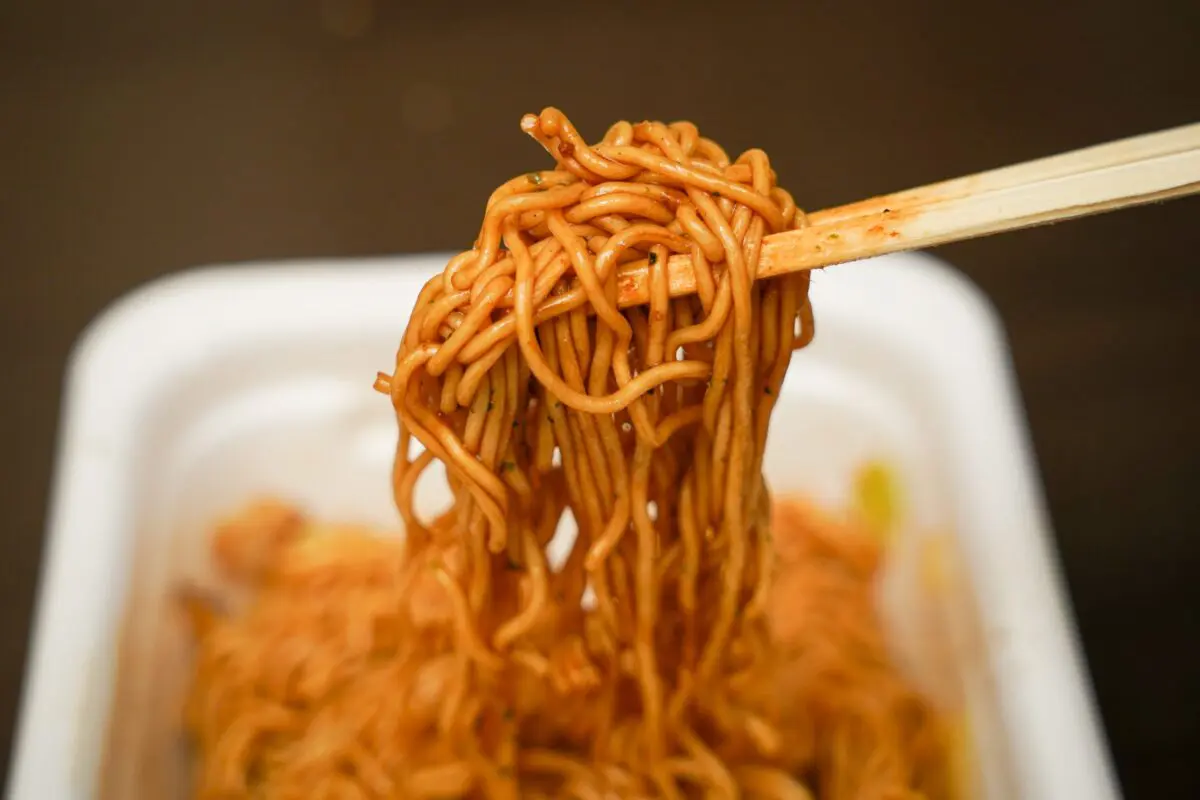 sirabee20230808friednoodles_2