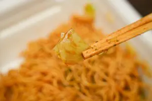 sirabee20230808friednoodles_3